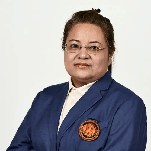 Marketing Coordinator