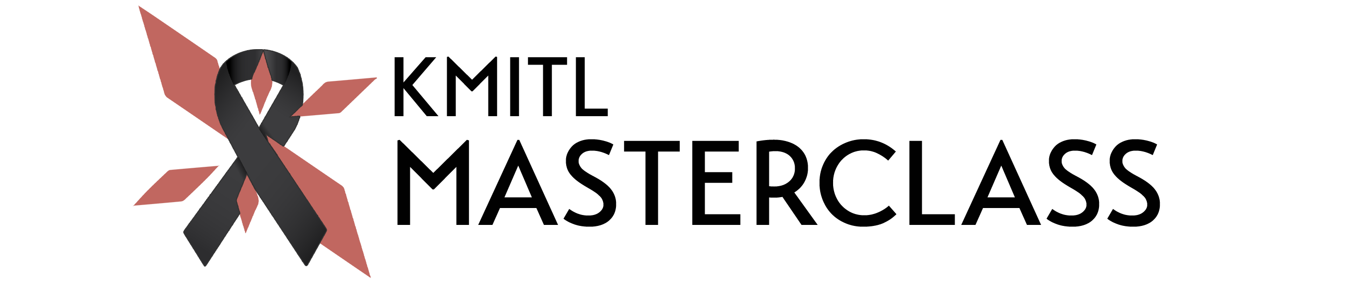 KLIX